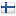 tekes.eu server is located in Finland